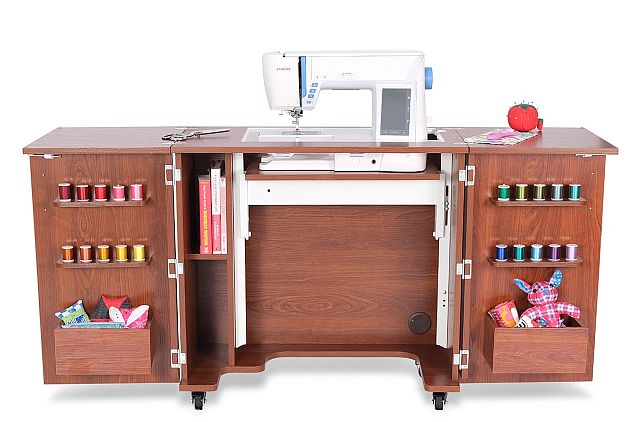 sewing-machine-cabinet