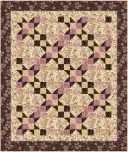 Cook Your Goose Quilt
