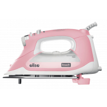 Oliso Iron