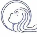 PhoebeMoon Logo