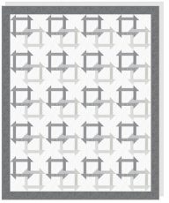 Circle of Fifths Quilt