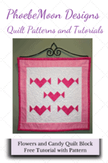 Flowers-and-Candy-Quilt-Block