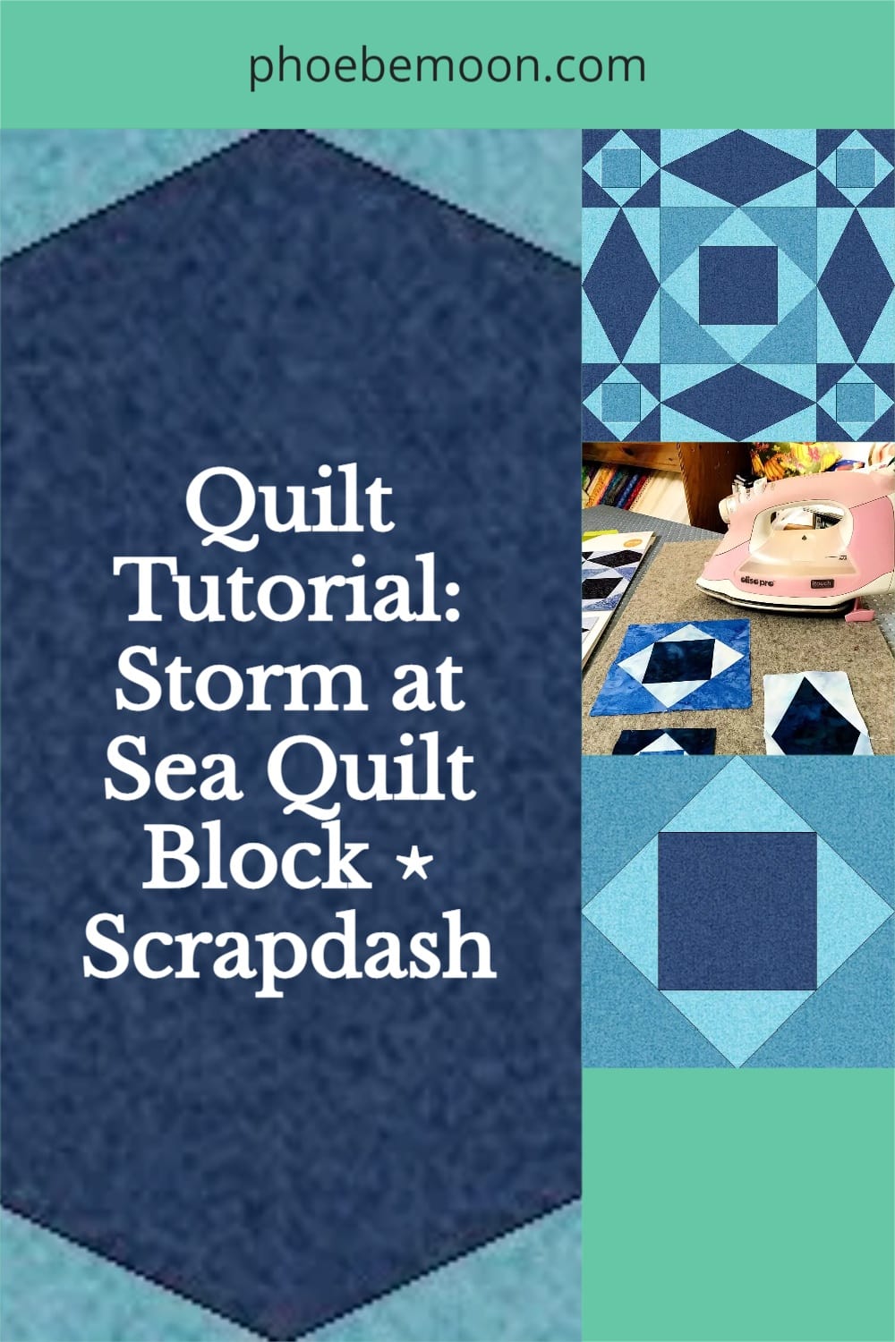 quilt-tutorial-storm-at-sea-quilt-block-scrapdash