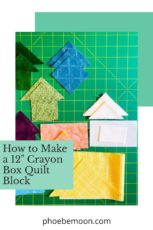 How-to-Make-a-Crayon-Box-Quilt-Block Pin