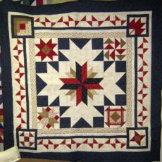 Scrapdash Quilt Tutorials ⋆ Scrapdash