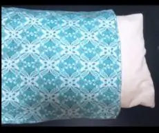 microwave-pillow