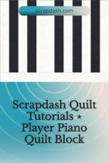 Player-Piano-Quilt-Block-Pin