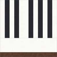 Player Piano Quilt Block