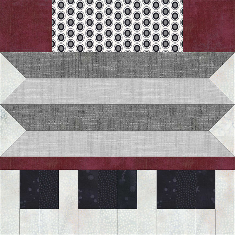 Accordion Block