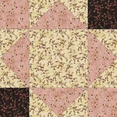 Kings-Crown-Quilt-Block-Small