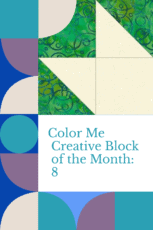 color-me-creative-block-of-the-month-pin