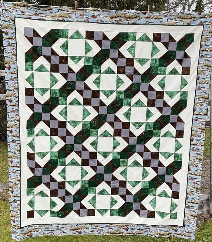 LizR-finished-quilt