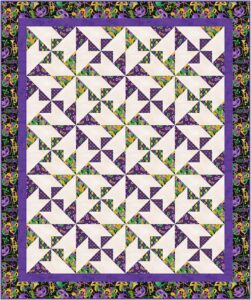 Mardi-Gras-Magic-Quilt