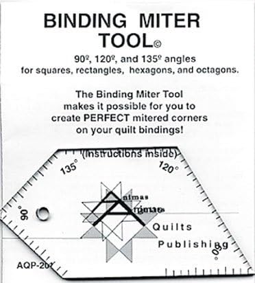 Binding Basics ⋆ Scrapdash