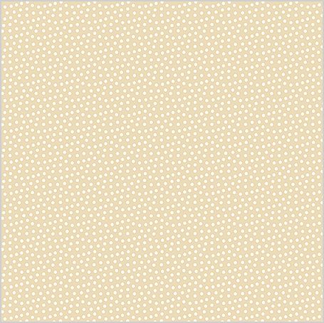 Taupe-Dots