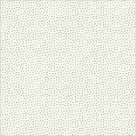 Tiny-Blue-Dots