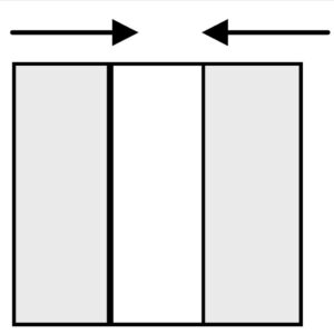 Accurate Quarter Inch Seam Allowance