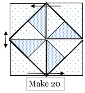 Ten-Speed-Pinwheel-Effect