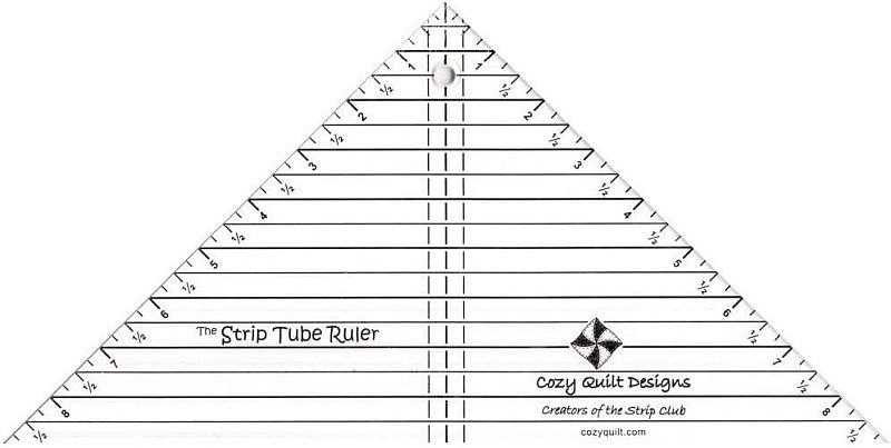 strip-tube-ruler-by-cozy-quilts