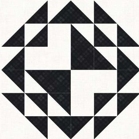 black-and-white-corn-and-beans-block