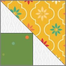CC-gold-green