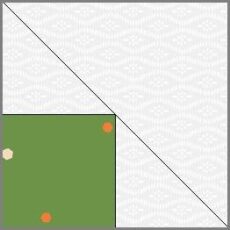 CC-green-square