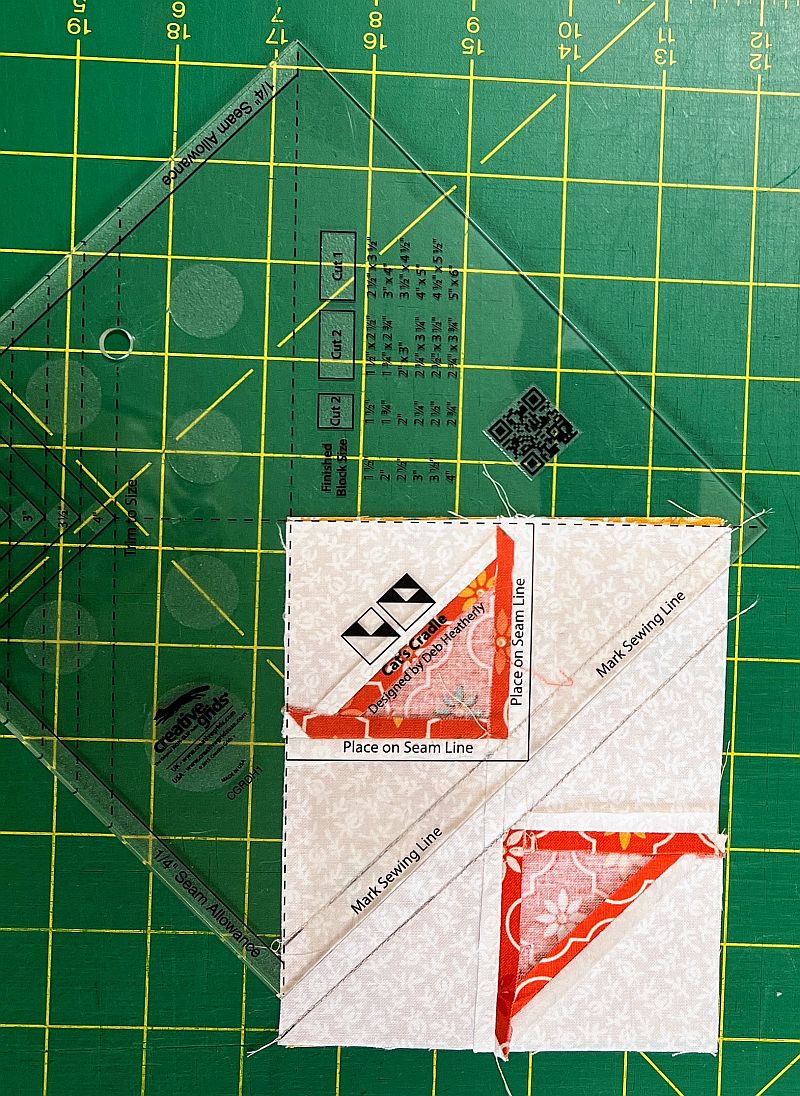 CC-orange-gold-with-cats-cradle-ruler