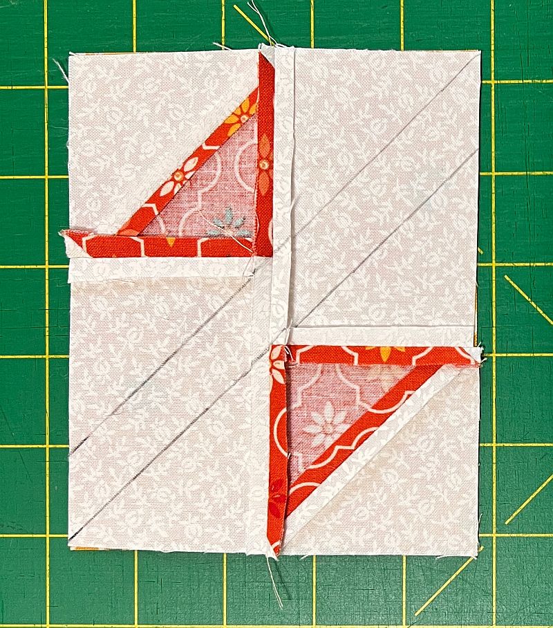 CC-packet