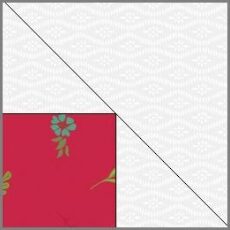 CC-white-red