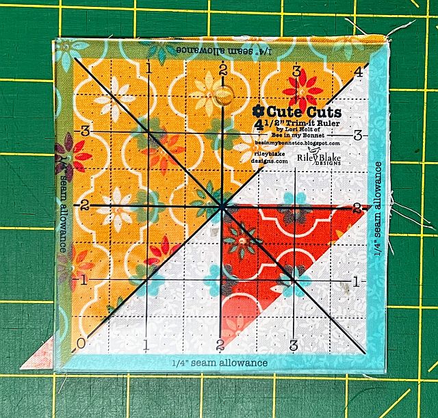 CC-with-squareup-ruler