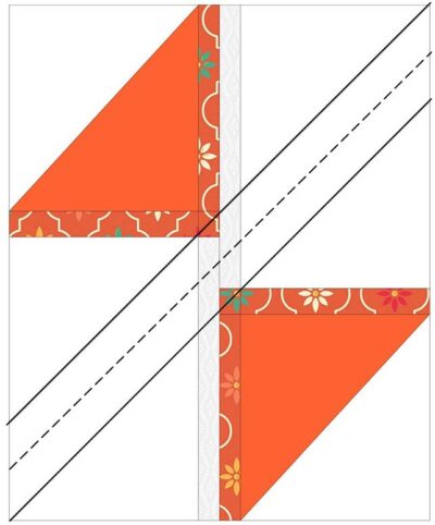 Cats-cradle-cut-hst