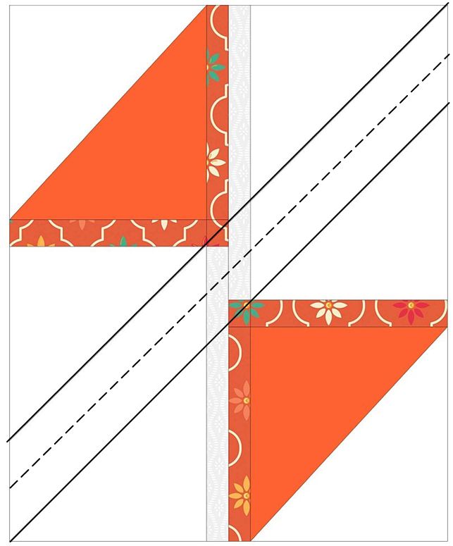Cats-cradle-cut-hst