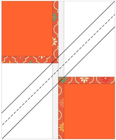 Cats-cradle-squares