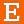 Etsy Logo