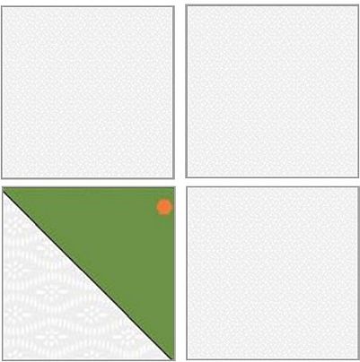 Green-HST-corner