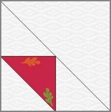 red-and-white-cats-cradle
