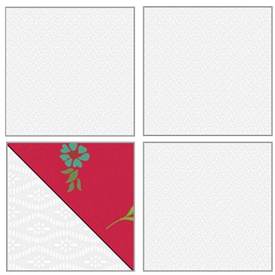 red-corner-HST