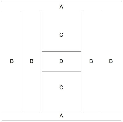 EQ-Layout-for-H