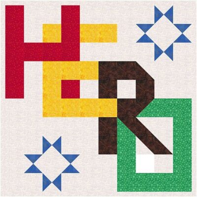 Hero-mini-quilt-idea
