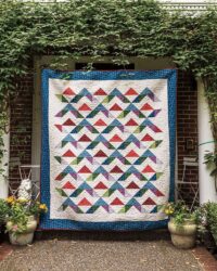 Rocky-Mountains-Quilt