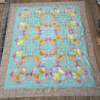 Pams-bean-there-quilt