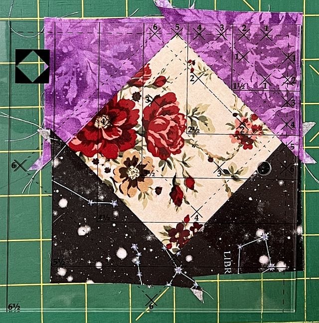 Scrapdash-quilt-block-patchwork-sewing-craft-creation.