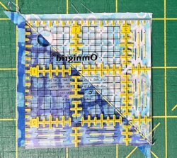 Octopus-Arms-Omnigrid-ruler