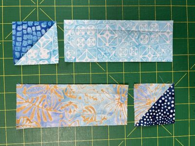 Octopus-Arms-Side-Border-Pieces