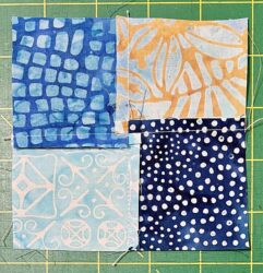 Octopus-Arms-twirled-seams